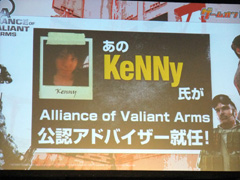 ꡼ No.015 | RED STONEפΥ˥ƥɡDSǤȯɽ줿֥४LIVE 2010סLuviniaSagaסALLODS ONLINEפΥơ٥ȡAVAݡ