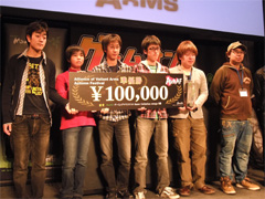 ꡼ No.017Υͥ / RED STONEפΥ˥ƥɡDSǤȯɽ줿֥४LIVE 2010סLuviniaSagaסALLODS ONLINEפΥơ٥ȡAVAݡ