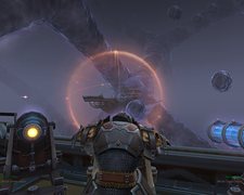 ꡼ No.002 | Ĥ뤬ALLODS ONLINEפӥȡ̿ƥġ֥ȥ륷åספо