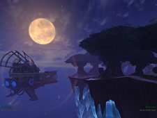 ꡼ No.003 | Ĥ뤬ALLODS ONLINEפӥȡ̿ƥġ֥ȥ륷åספо