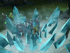 ꡼ No.007 | Ĥ뤬ALLODS ONLINEפӥȡ̿ƥġ֥ȥ륷åספо