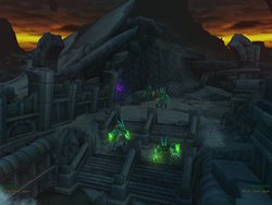 ꡼ No.009 | Ĥ뤬ALLODS ONLINEפӥȡ̿ƥġ֥ȥ륷åספо