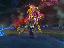 ꡼ No.010 | Ĥ뤬ALLODS ONLINEפӥȡ̿ƥġ֥ȥ륷åספо