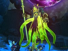 ꡼ No.011 | Ĥ뤬ALLODS ONLINEפӥȡ̿ƥġ֥ȥ륷åספо