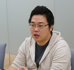 ꡼ No.011Υͥ / ֥åäƤޤɤʤäƤΡסɼԤ󤻤줿ALLODS ONLINEפˤĤƤεո򡤱ĥץǥ塼ľܤ֤ĤƤ