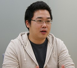 ꡼ No.019Υͥ / ֥åäƤޤɤʤäƤΡסɼԤ󤻤줿ALLODS ONLINEפˤĤƤεո򡤱ĥץǥ塼ľܤ֤ĤƤ