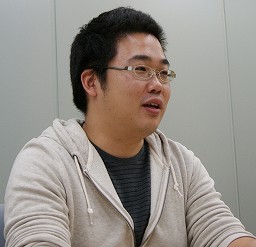 ꡼ No.020Υͥ / ֥åäƤޤɤʤäƤΡסɼԤ󤻤줿ALLODS ONLINEפˤĤƤεո򡤱ĥץǥ塼ľܤ֤ĤƤ