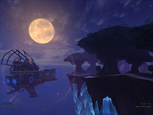 ꡼ No.027 | ֥åäƤޤɤʤäƤΡסɼԤ󤻤줿ALLODS ONLINEפˤĤƤεո򡤱ĥץǥ塼ľܤ֤ĤƤ