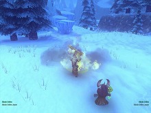 ꡼ No.006 | ALLODS ONLINEסɹβ̲륢ƥᤰä襤򷫤깭ͻפʤɤοƥļ