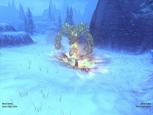 ꡼ No.007 | ALLODS ONLINEסɹβ̲륢ƥᤰä襤򷫤깭ͻפʤɤοƥļ