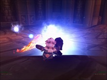 ꡼ No.008 | ALLODS ONLINEסɹβ̲륢ƥᤰä襤򷫤깭ͻפʤɤοƥļ