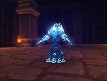 ꡼ No.009 | ALLODS ONLINEסɹβ̲륢ƥᤰä襤򷫤깭ͻפʤɤοƥļ