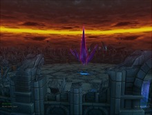 ꡼ No.010 | ALLODS ONLINEסɹβ̲륢ƥᤰä襤򷫤깭ͻפʤɤοƥļ