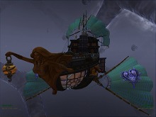 ꡼ No.013 | ALLODS ONLINEסɹβ̲륢ƥᤰä襤򷫤깭ͻפʤɤοƥļ