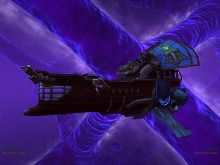 ꡼ No.014 | ALLODS ONLINEסɹβ̲륢ƥᤰä襤򷫤깭ͻפʤɤοƥļ