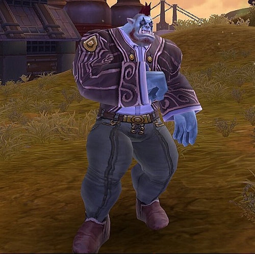 ꡼ No.001 | ALLODS ONLINE3С礵롣ܹԡڡ»