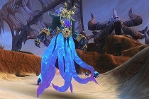 ꡼ No.004Υͥ / ALLODSסޥåס֥פ뺧ƥ⿷ɲ