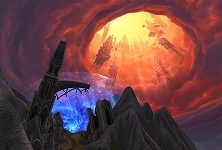 ꡼ No.006Υͥ / ALLODSסޥåס֥פ뺧ƥ⿷ɲ