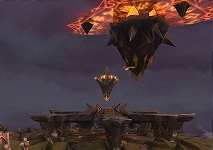 ꡼ No.007Υͥ / ALLODSסޥåס֥פ뺧ƥ⿷ɲ