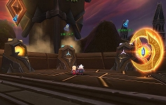 ꡼ No.008Υͥ / ALLODSסޥåס֥פ뺧ƥ⿷ɲ