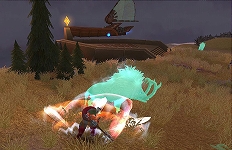 ꡼ No.009Υͥ / ALLODSסޥåס֥פ뺧ƥ⿷ɲ