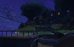 ꡼ No.010Υͥ / ALLODSסޥåס֥פ뺧ƥ⿷ɲ