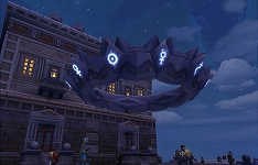 ꡼ No.011Υͥ / ALLODSסޥåס֥פ뺧ƥ⿷ɲ