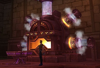 ꡼ No.014Υͥ / ALLODSסޥåס֥פ뺧ƥ⿷ɲ