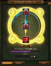 ꡼ No.015Υͥ / ALLODSסޥåס֥פ뺧ƥ⿷ɲ