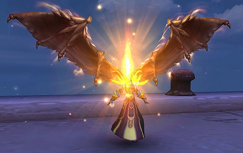 ꡼ No.016Υͥ / ALLODSסޥåס֥פ뺧ƥ⿷ɲ