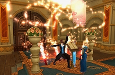 ꡼ No.018Υͥ / ALLODSסޥåס֥פ뺧ƥ⿷ɲ