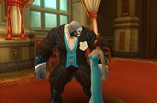 ꡼ No.019Υͥ / ALLODSסޥåס֥פ뺧ƥ⿷ɲ