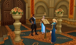 ꡼ No.021Υͥ / ALLODSסޥåס֥פ뺧ƥ⿷ɲ