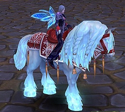 ꡼ No.023Υͥ / ALLODSסޥåס֥פ뺧ƥ⿷ɲ