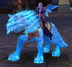 ꡼ No.024Υͥ / ALLODSסޥåס֥פ뺧ƥ⿷ɲ