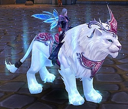 ꡼ No.025Υͥ / ALLODSסޥåס֥פ뺧ƥ⿷ɲ