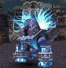 ꡼ No.026Υͥ / ALLODSסޥåס֥פ뺧ƥ⿷ɲ