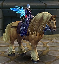 ꡼ No.028Υͥ / ALLODSסޥåס֥פ뺧ƥ⿷ɲ