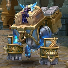 ꡼ No.029Υͥ / ALLODSסޥåס֥פ뺧ƥ⿷ɲ