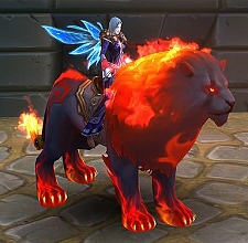 ꡼ No.030Υͥ / ALLODSסޥåס֥פ뺧ƥ⿷ɲ