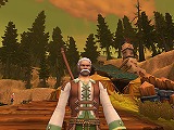 ALLODS ONLINE