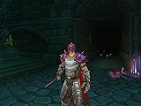 ALLODS ONLINE