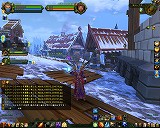 ALLODS ONLINE