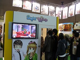 ꡼ No.001Υͥ / G200834ҥåȥ饤󥹥बѸ춵ˡHanbit SoftT3  Entertainment֡ǰۺ̤ġAudition English