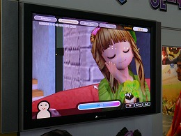 ꡼ No.002 | G200834ҥåȥ饤󥹥बѸ춵ˡHanbit SoftT3  Entertainment֡ǰۺ̤ġAudition English