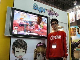 ꡼ No.007Υͥ / G200834ҥåȥ饤󥹥बѸ춵ˡHanbit SoftT3  Entertainment֡ǰۺ̤ġAudition English