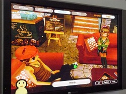 ꡼ No.008 | G200834ҥåȥ饤󥹥बѸ춵ˡHanbit SoftT3  Entertainment֡ǰۺ̤ġAudition English