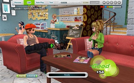 ꡼ No.001 | ֤礤ȥѲá̵θå罸դ⤦λ