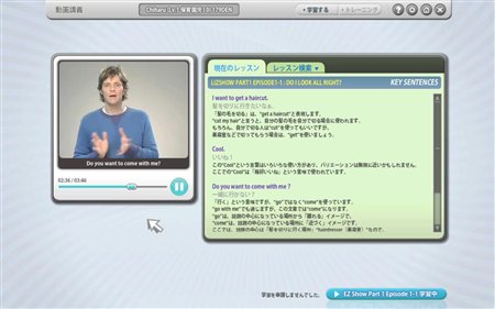 ꡼ No.002 | ֤礤ȥѲá̵θå罸դ⤦λ
