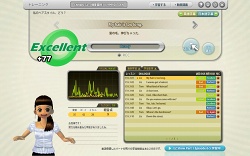 ꡼ No.005 |  ߥ夵󤬹ֻդȤо졪֤礤ȥѲáӥ